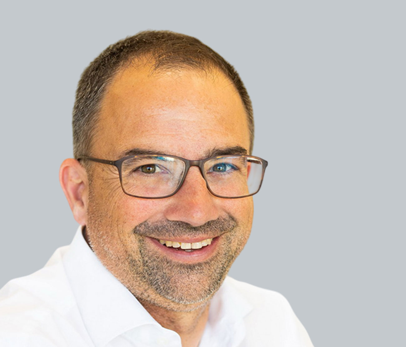 Dr. Ralf Schlichting