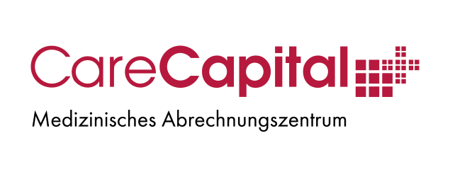CareCapital