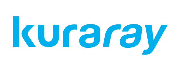 kuraray