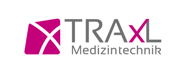 TRAxL Medizintechnik