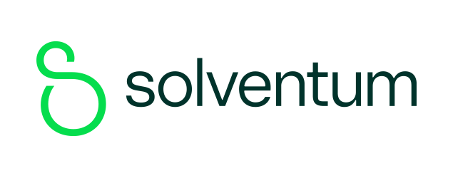 Solventum Germany GmbH