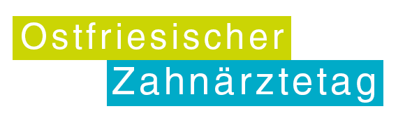 Ostfriesischer Zahnärztetag
